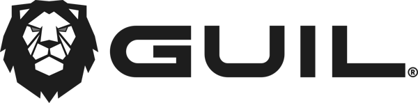 GUIL