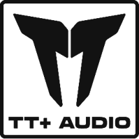 TT+ Audio
