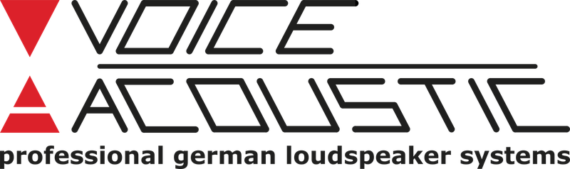 Voice-Acoustic
