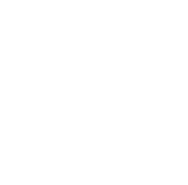 SPL Rental