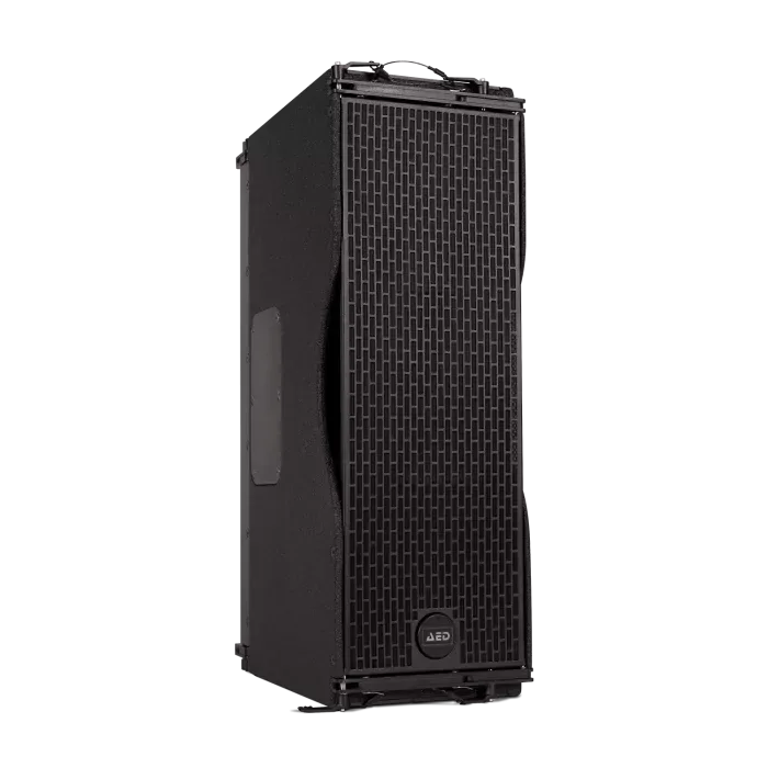 AED Audio FLEX 6