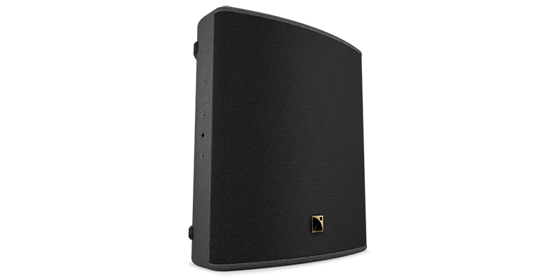 L-Acoustics x12