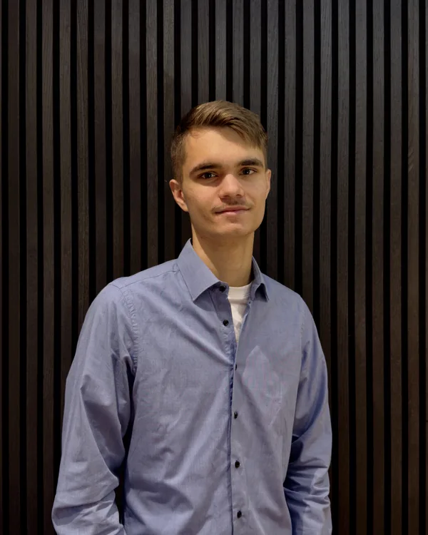 Filip Nilsson